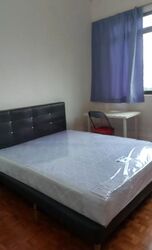 Kum Hing Court (D10), Apartment #453602411